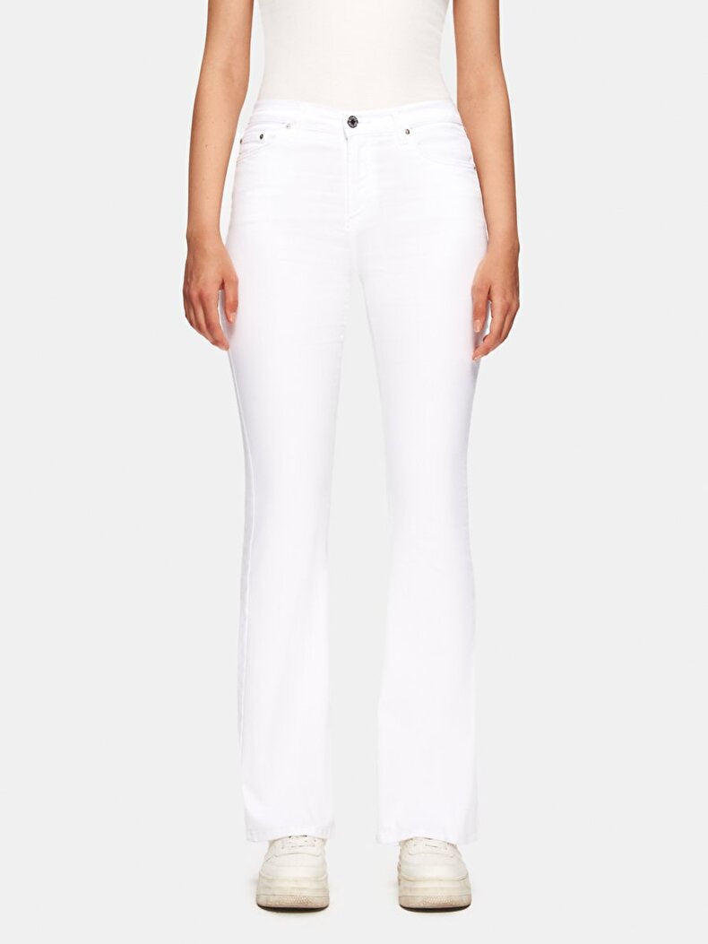 LTB Noelia Jean
