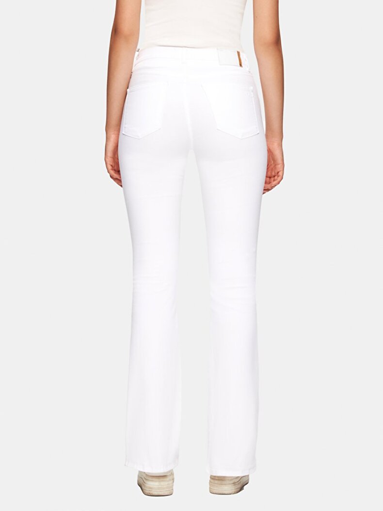 LTB Noelia Jean