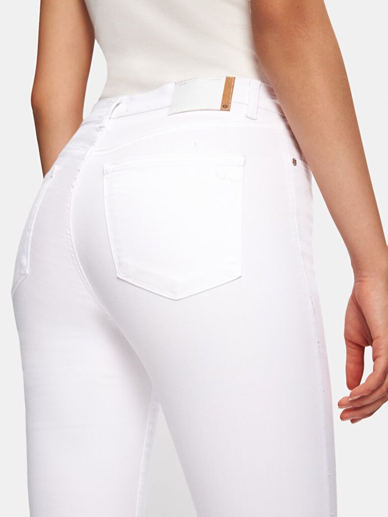 LTB Noelia Jean