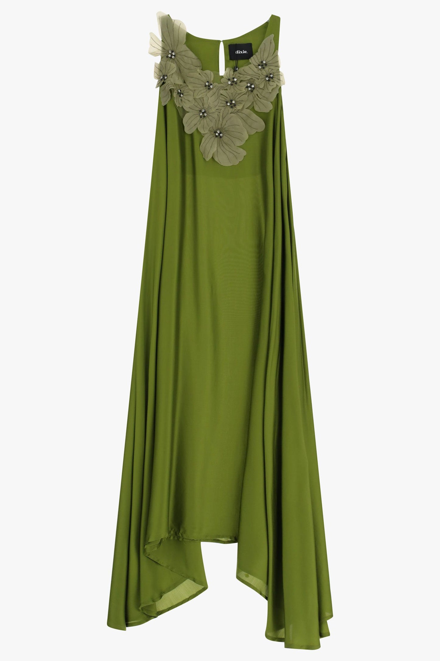 Algarve Dress
