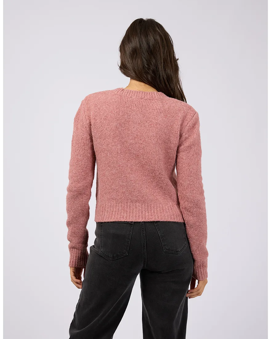 Claude Cardigan