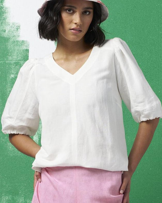 Sunshine tee top OUTLET PRICE NO RETURNS