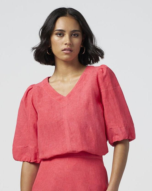 Sunshine tee top OUTLET PRICE NO RETURNS