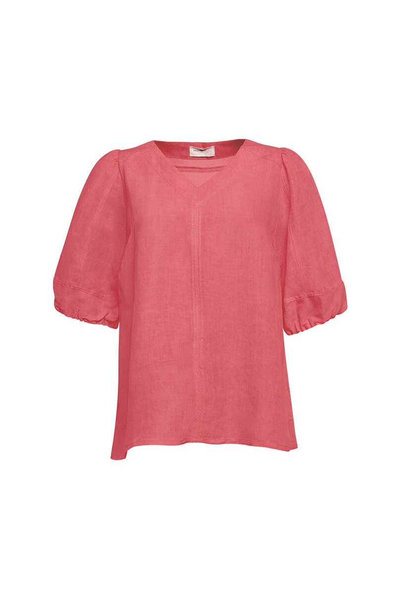 Sunshine tee top OUTLET PRICE NO RETURNS