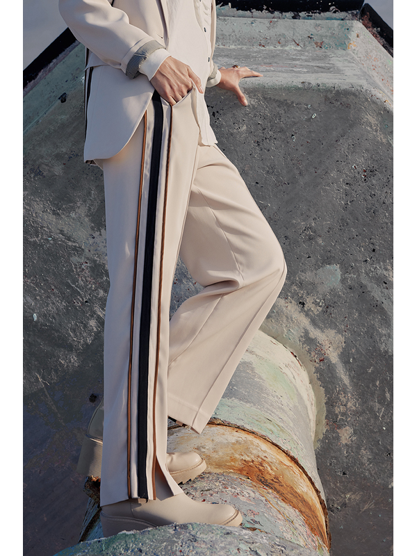 Cipher pant