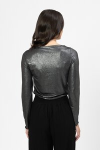 Maisie Top longsleeve