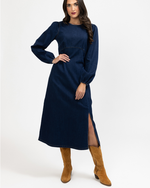Macey dress