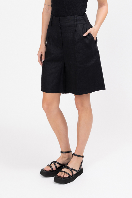 Bermuda short