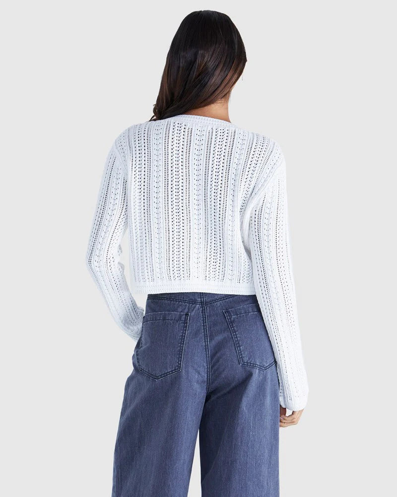 Ari Cardi