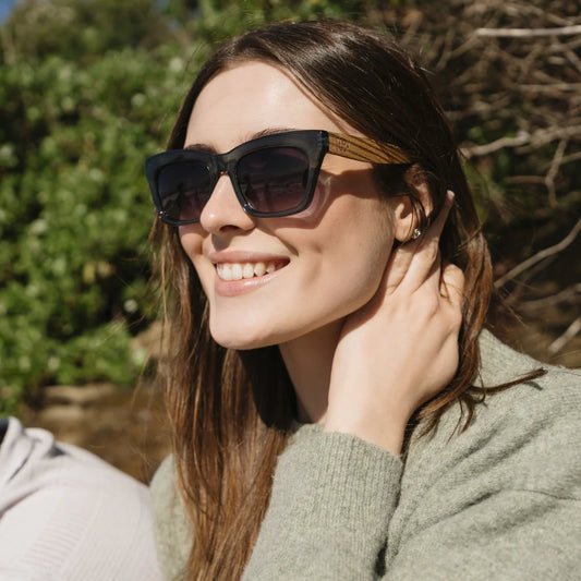 Soek sunglasses Morgan