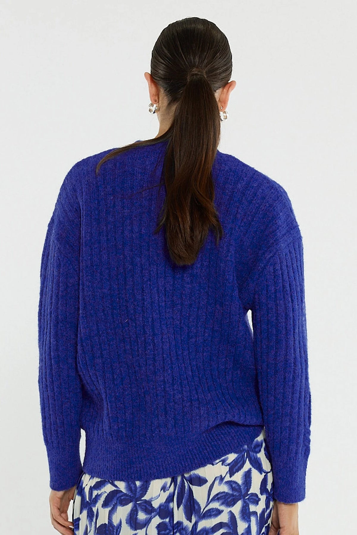 Kira cable jumper