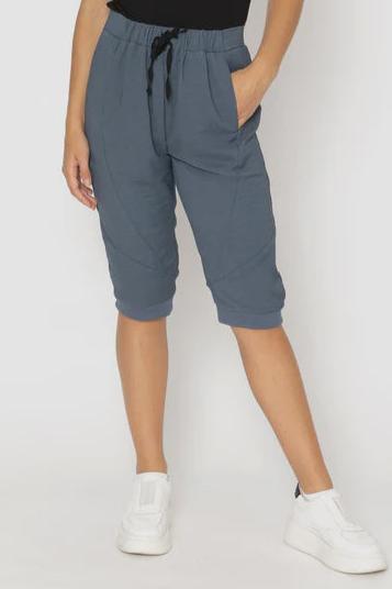 Esko shorts OUTLET PRICE NO RETURNS