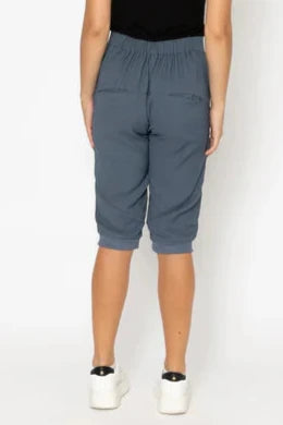 Esko shorts OUTLET PRICE NO RETURNS