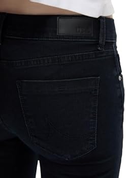 LTB Fallon, Laure wash