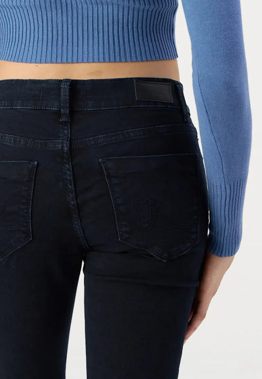 LTB Fallon, Laure wash