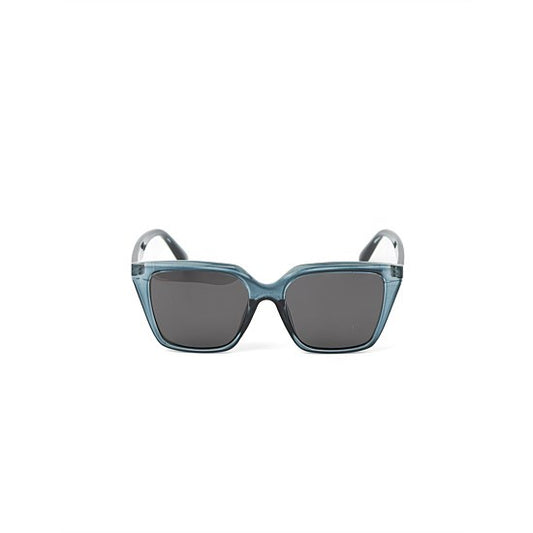 Willow sunglasses, navy