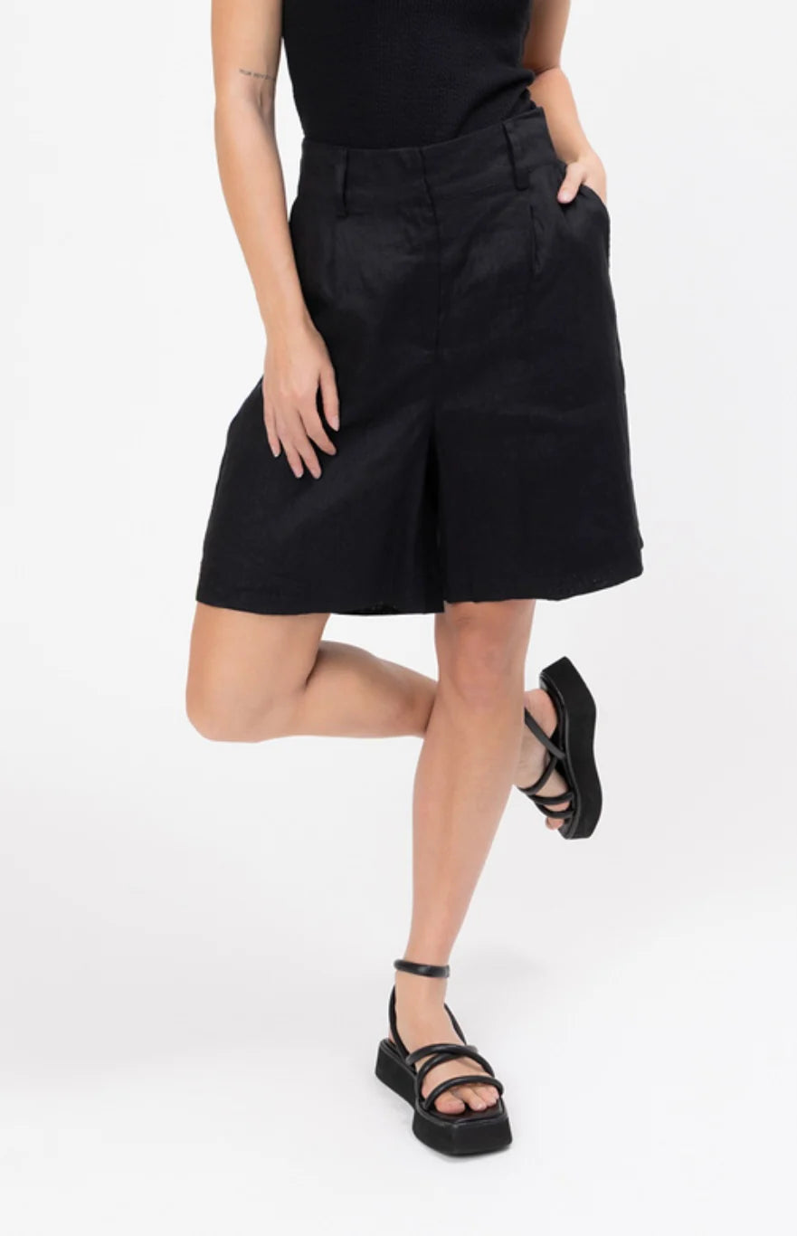 Bermuda short