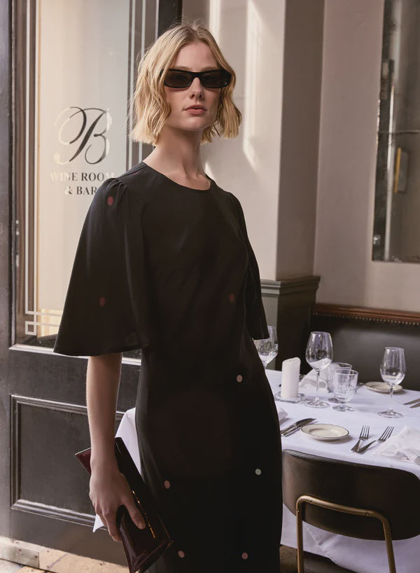 Odette dress