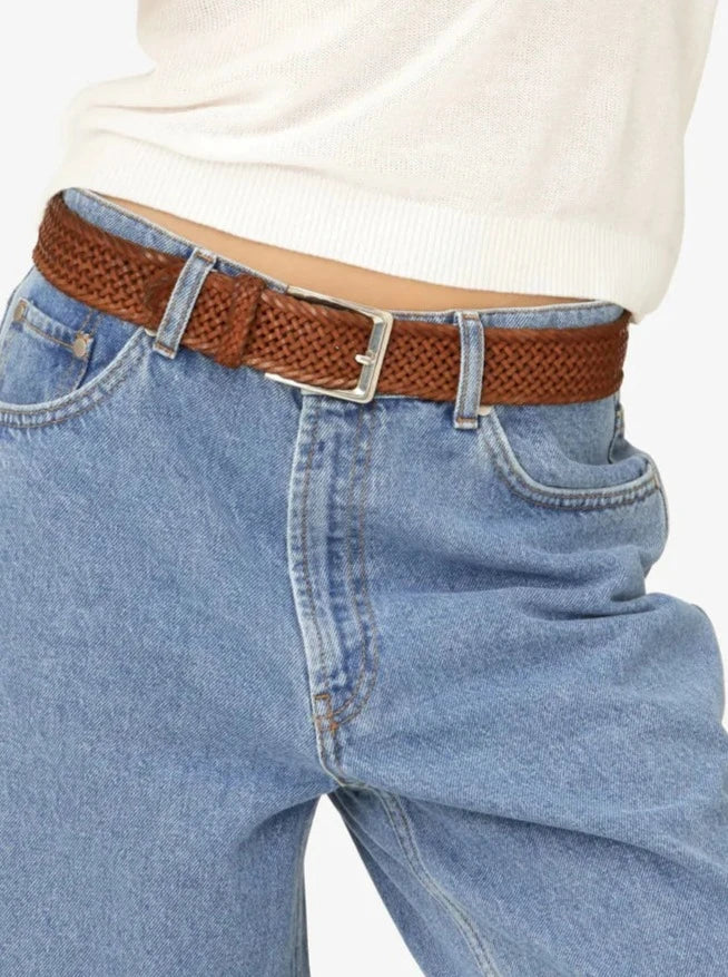 Prana Belt
