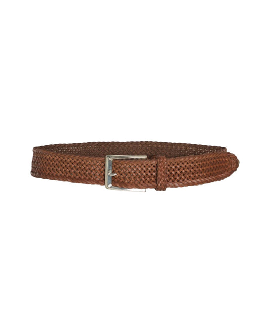 Prana Belt
