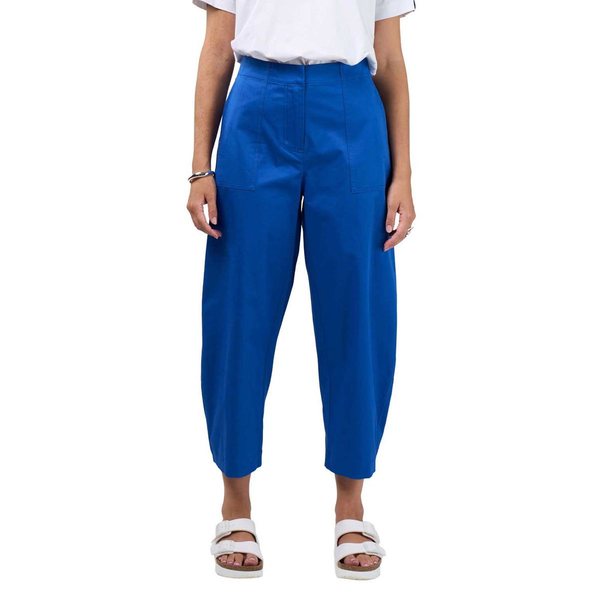 Edge pant
