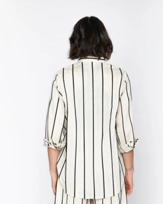 Maria Shirt