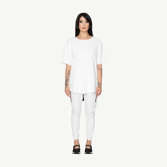 Oris Top