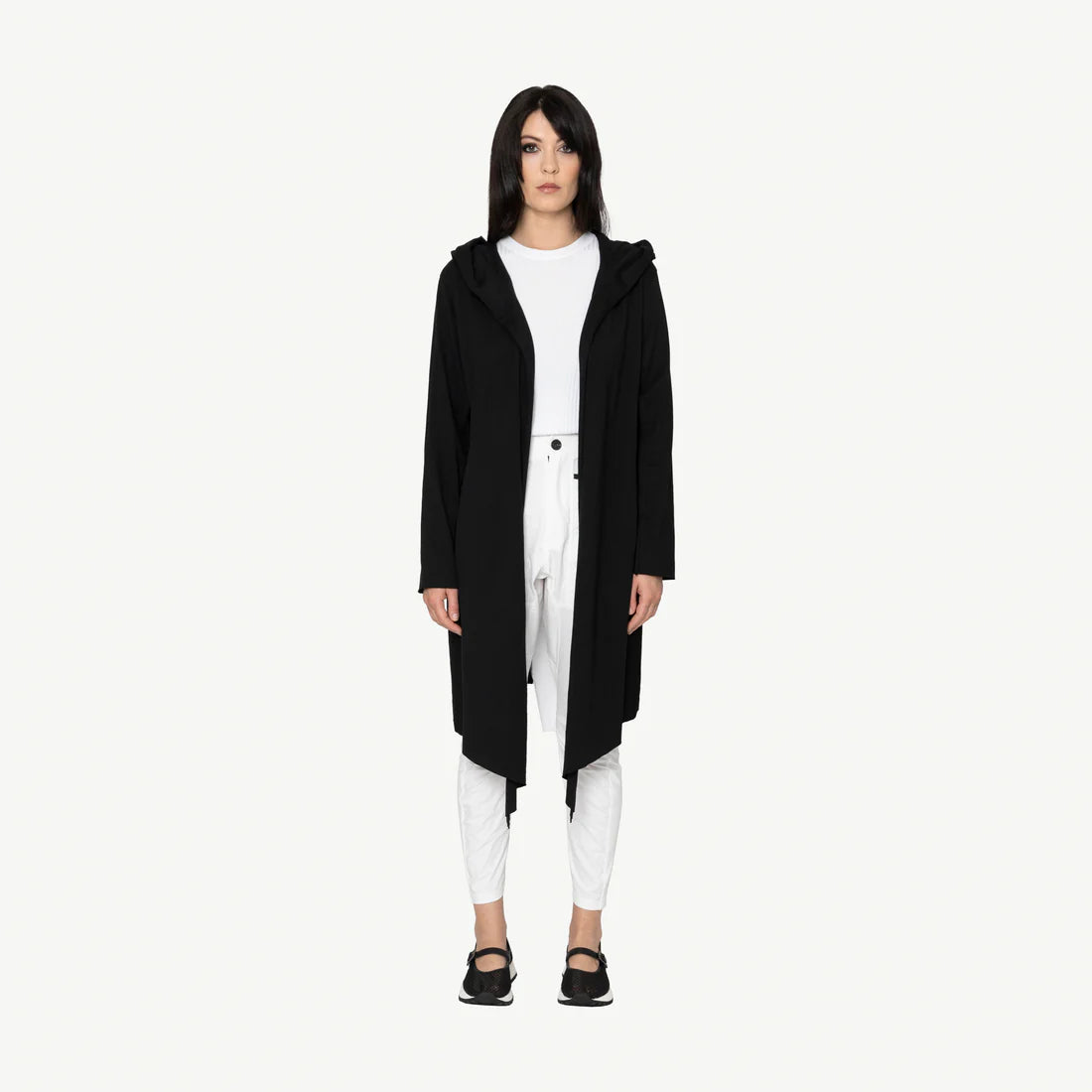 Kirin Jacket