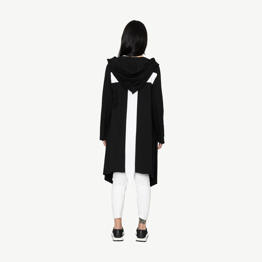 Kirin Jacket