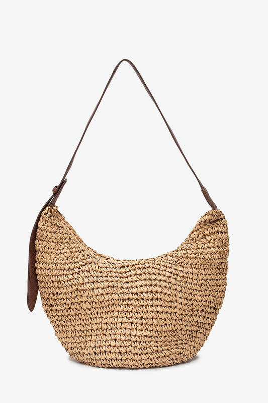 Seaside sling bag