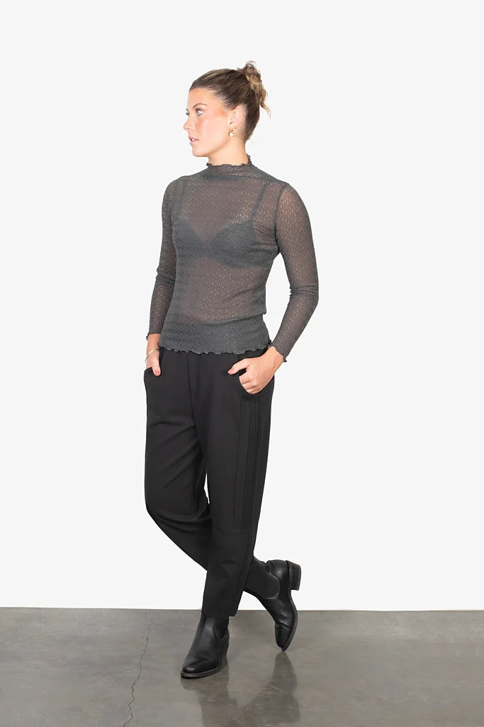 Bodhi winter pant