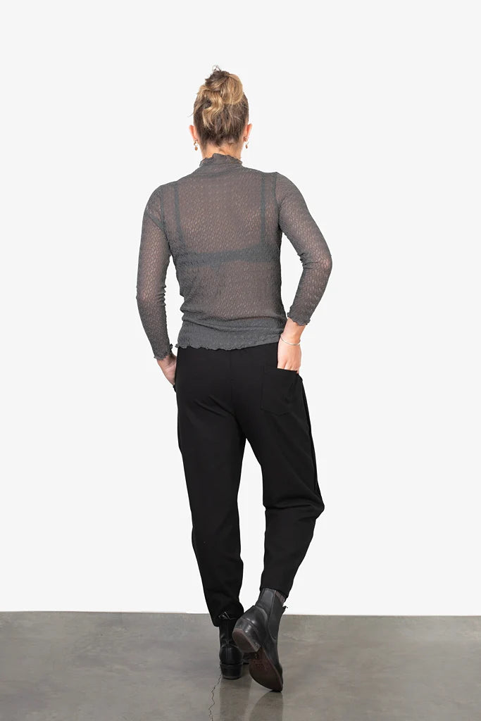 Bodhi winter pant