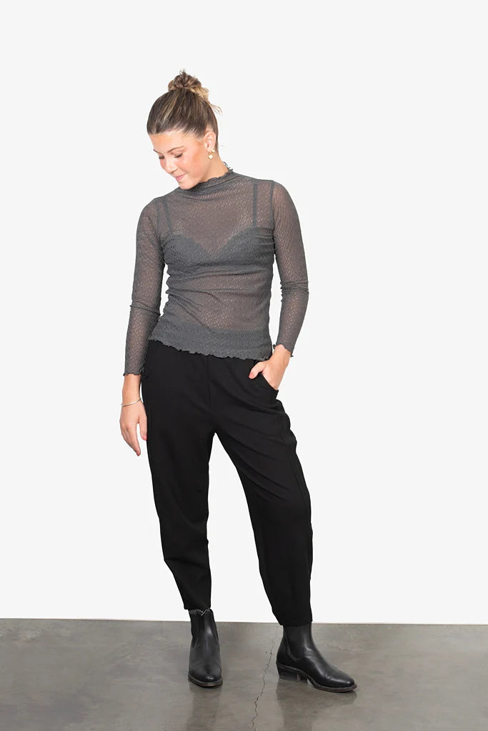 Bodhi winter pant