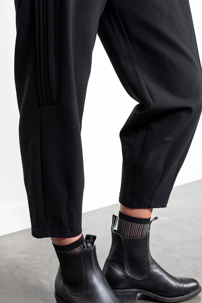 Bodhi winter pant