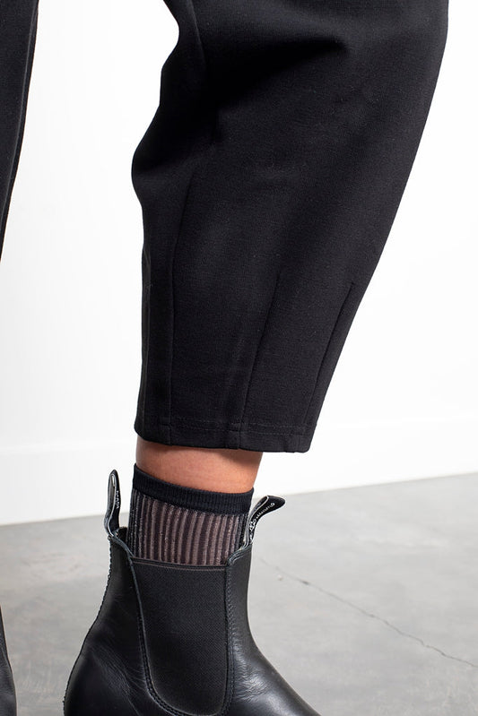 Bodhi winter pant