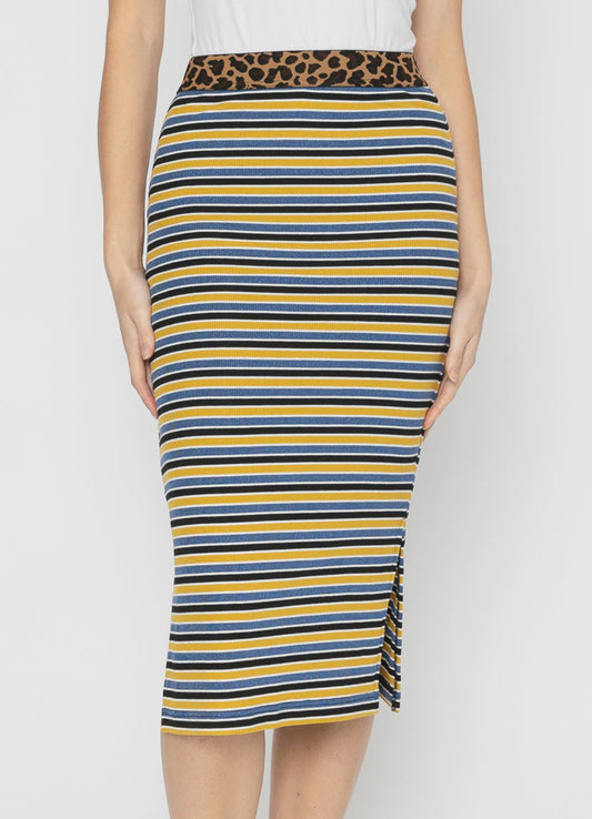 Grove skirt OUTLET PRICE NO RETURNS