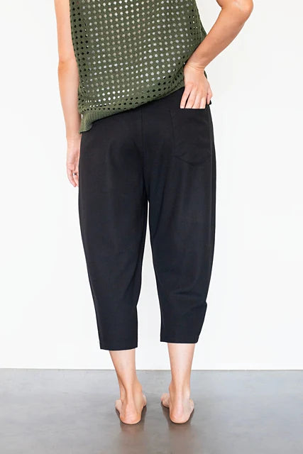Bodhi Pant, summer style