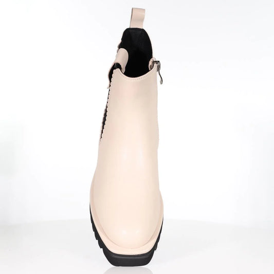 Demi OUTLET PRICE, NO RETURNS