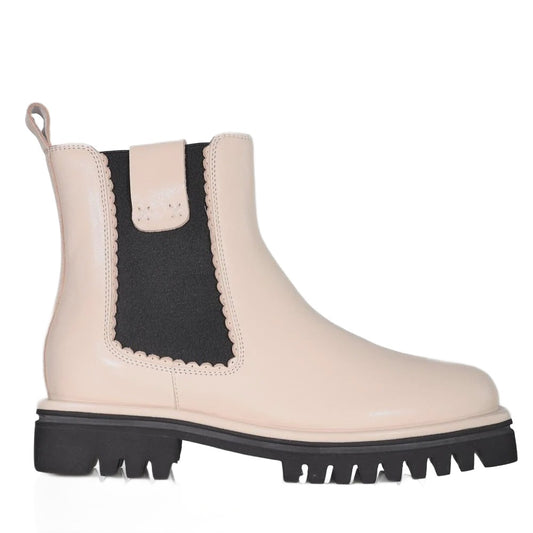 Demi OUTLET PRICE, NO RETURNS