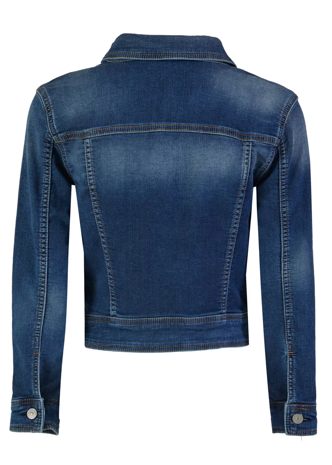 LTB Destin jacket