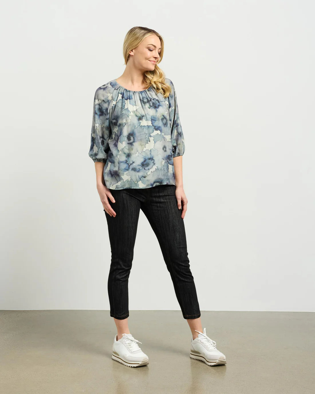 Casey Top