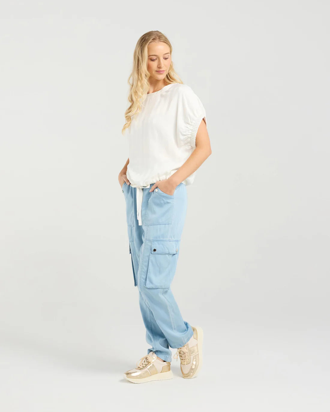 Harlee Top