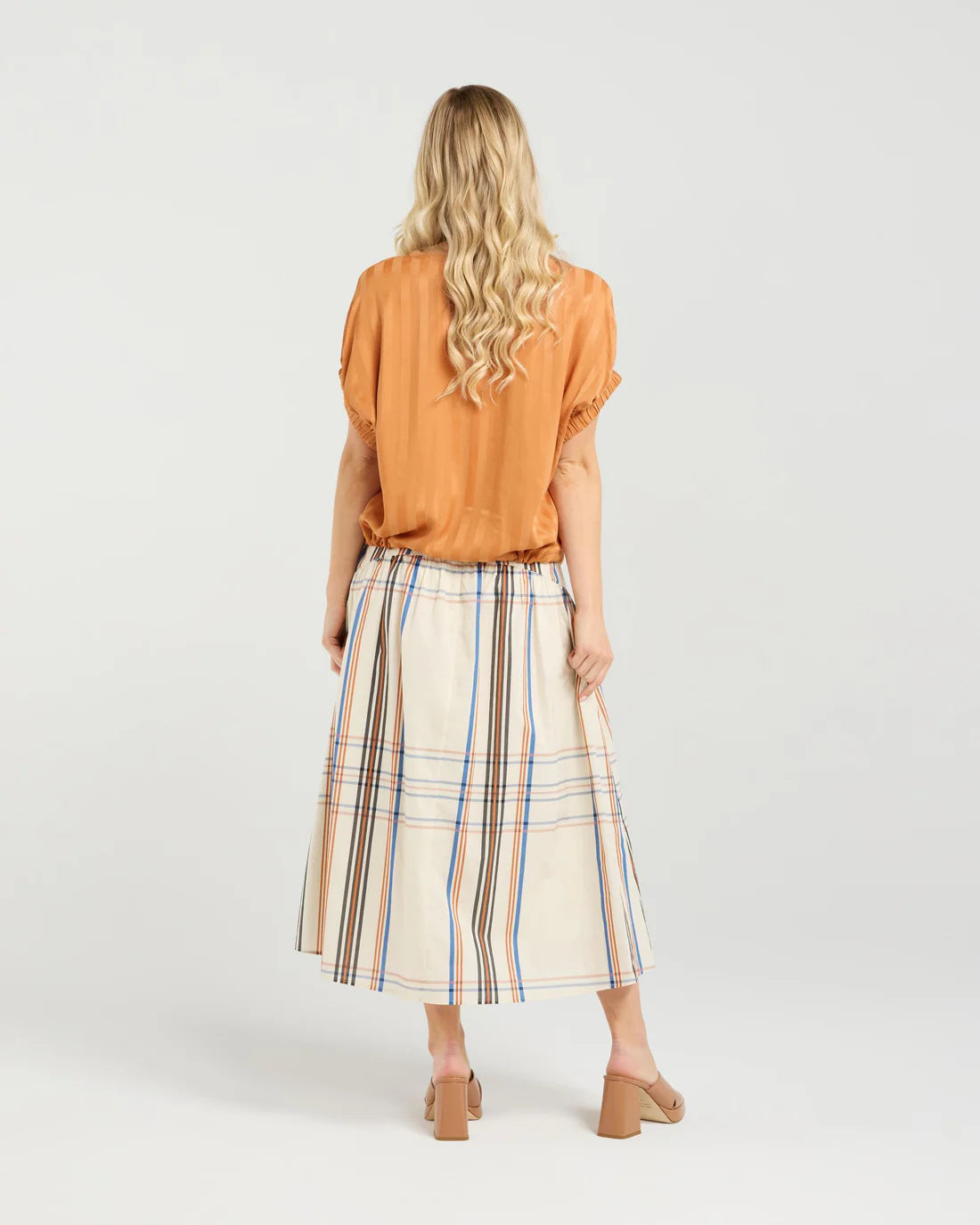 Harlee Top