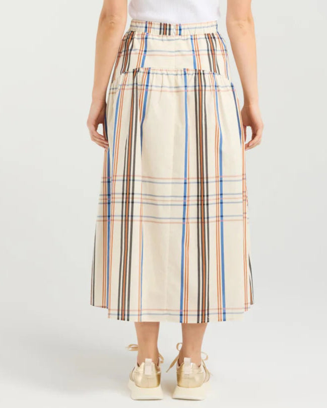 Vivienne Skirt