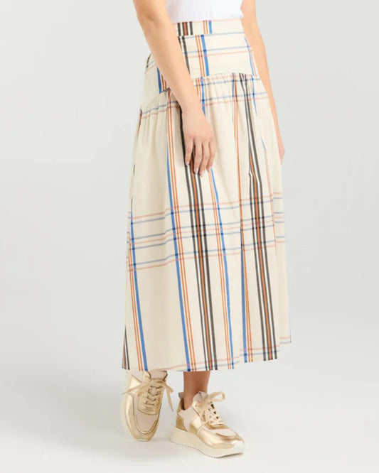 Vivienne Skirt