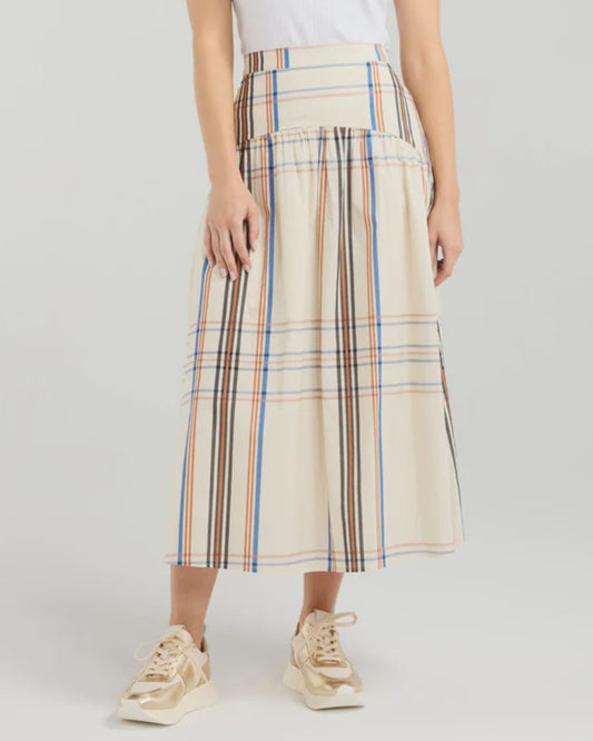 Vivienne Skirt