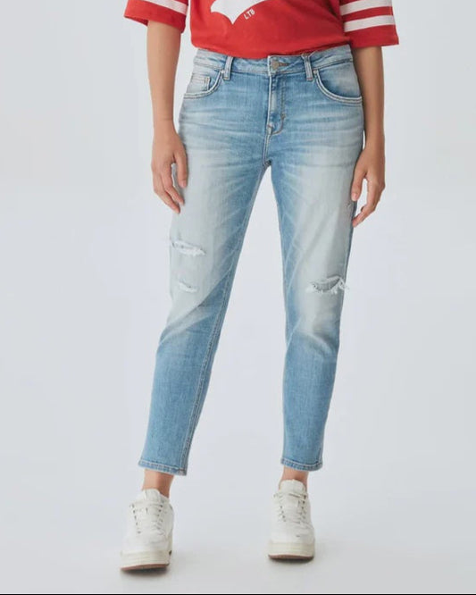 LTB Eliana Varuna Jeans