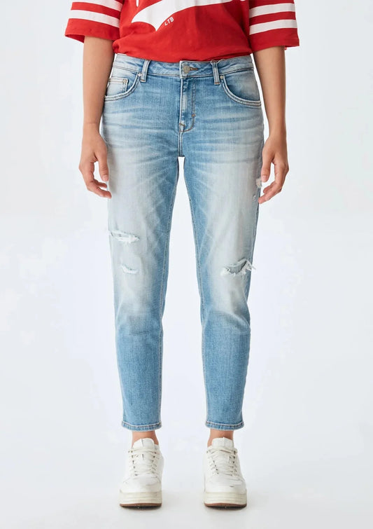 LTB Eliana Varuna Jeans