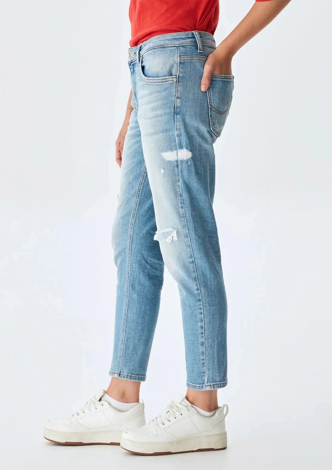 LTB Eliana Varuna Jeans