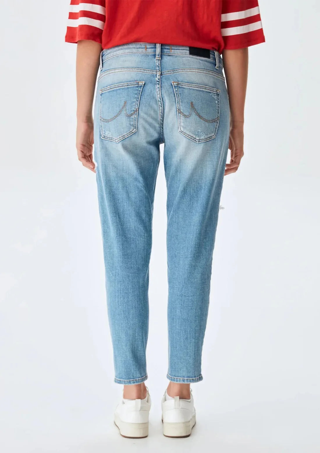 LTB Eliana Varuna Jeans